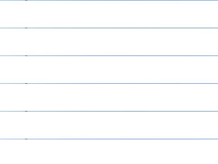Vila com. Poroschia. Iesire la strada(DN 51) - 1