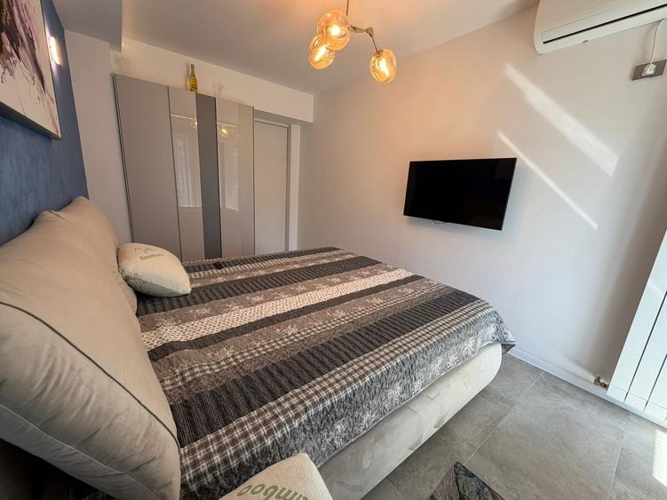 Apartament 2 camere de inchiriat Grozavesti(Novum) - 4