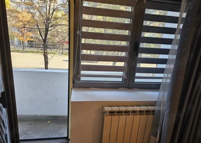 OCAZIE DEOSEBITA! DECEBAL,bloc stradal,monolit,vedere mixta,ALBA IULIA/UNIRII - 7