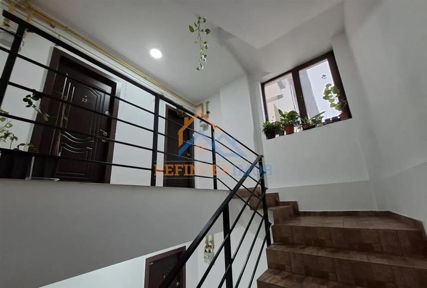 Apartament 2 camere Berceni - 11