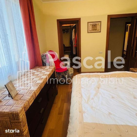 Casa de vis, DE VANZARE Baile Herculane confort, natura ?i relaxare - 10