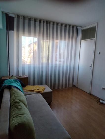 Inchiriez apartament 1 camera Aradului - 1