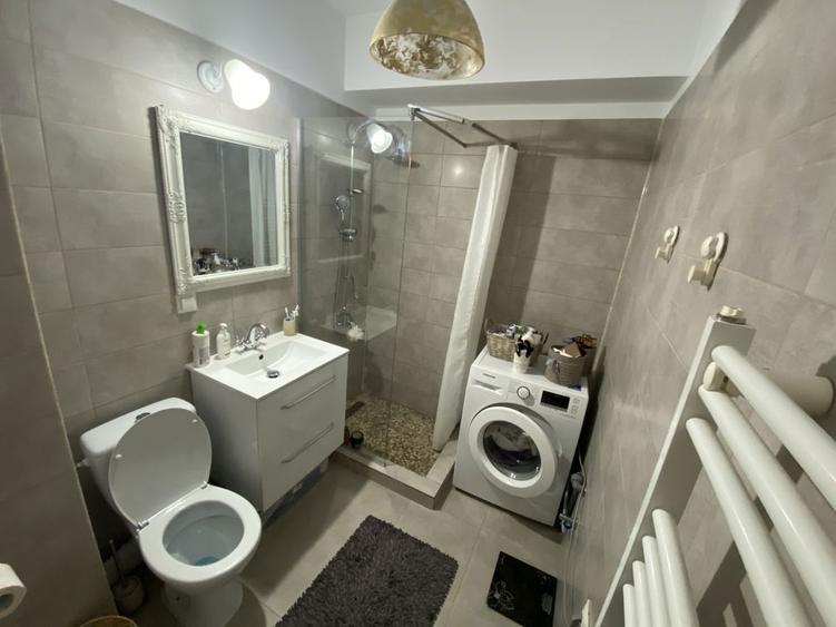 Vand apartament in Cluj Napoca - 2