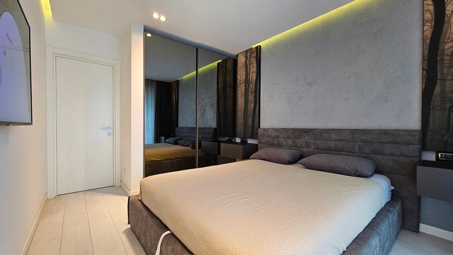 COMISION 0 | 2 Camere | 54mp | LUX |  Platinia Shopping Center - 10