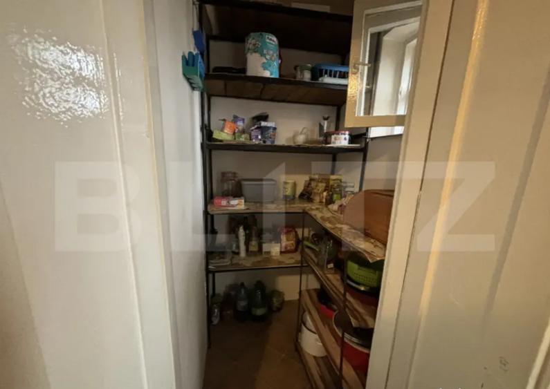 Apartament 2 camere, 67.62 mp, zona Botizului - 4