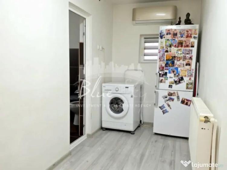 Casa 3 camere situata in Valul lui Traian - 10