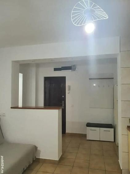 proprietar prima inchiriere Dreptatii Lujerului - 4