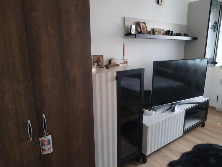 Sectorul 3 str lacramioarei - 1