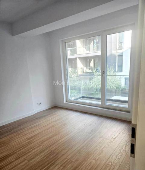 APARTAMENT 3 CAMERE UNIRII-LIBERTATII APARTAMENT 3 CAMERE UNIRII-LIBERTATII