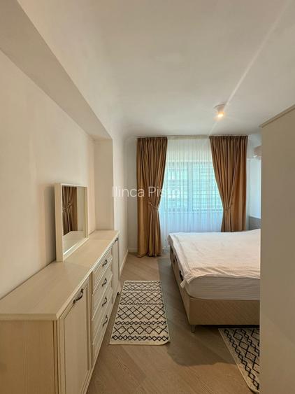 Cortina North I I 2 camere I I Parcare Cortina North I I 2 camere I I Parcare