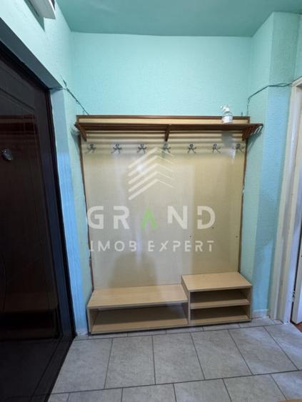 Apartament 2 camere | BALCON | Gheorgheni/Liviu Rebreanu - 16