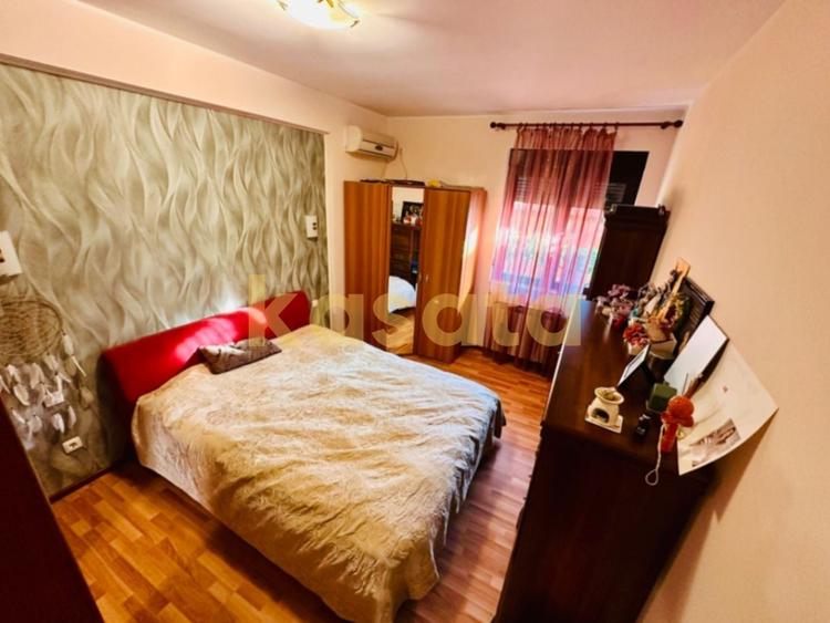 OPORTUNITATE | APARTAMENT 3 CAMERE | BUCURESTI NOI | PARC | BLOC NOU - 4