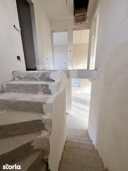 Casa individuala - Chinteni Cluj - 15
