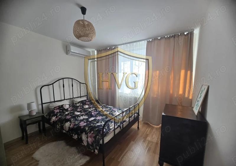 Apartament 2 Camere | Semidecomandat | Parcul Circului - 4