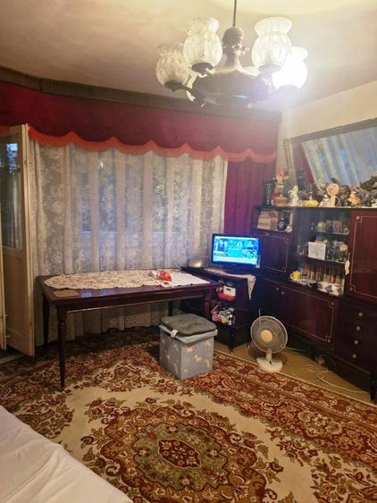 Dristor-Scolarilor - 1