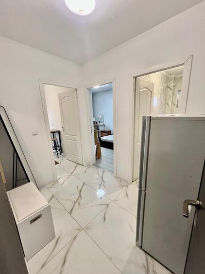 Apartament 1 camera de vanzare - proprietar - 8