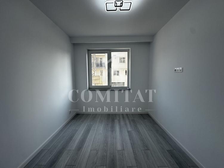 Oportunitate! Apartament 3 camere | Finisat | Bloc nou | Vivo - 6