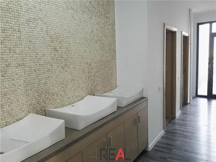 Inchiriere spatiu birouri - 67 mp - 9