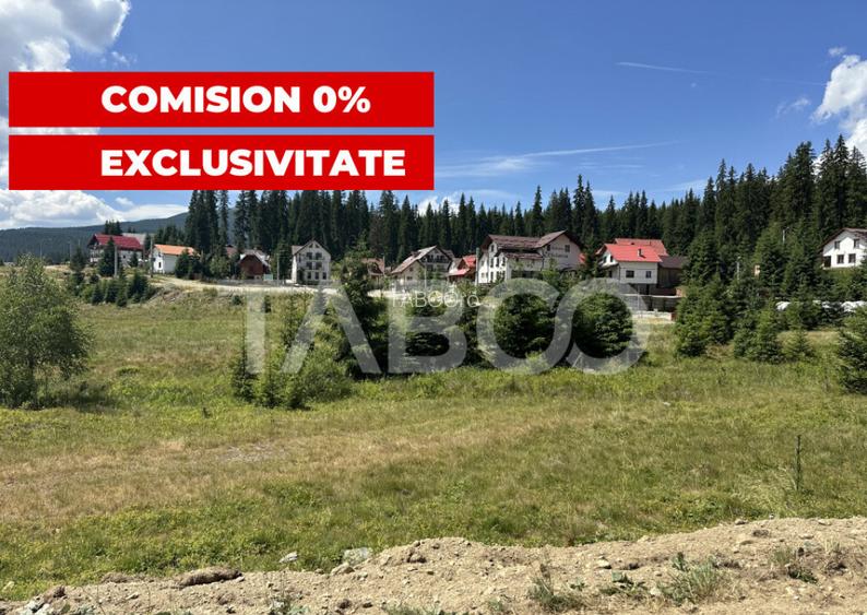 Cabana spatioasa la 5 km de Partia Sureanu complet utilata Cabana spatioasa la 5 km de Partia Sureanu complet utilata