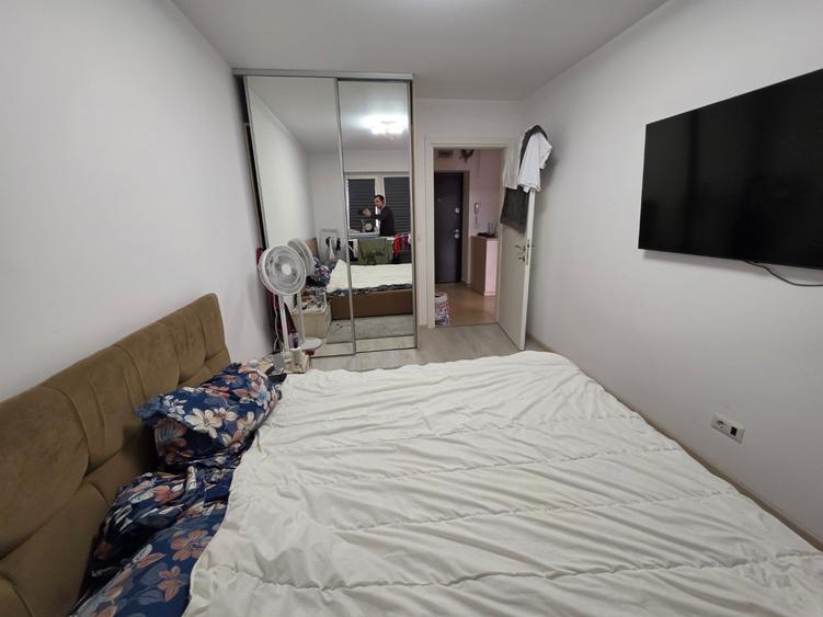 Nicolae Teclu, 15 minute metrou, complexul Pallady Residence, centrala - 8