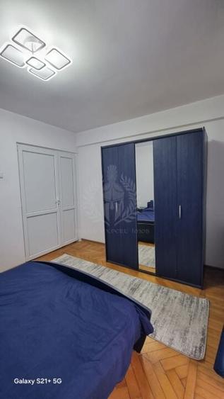 Inchiriere apartament, 2 camere, zona centrala, Ploiesti - 4
