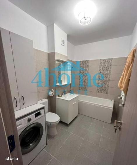 Apartament 2 camere Theodor Pallady|Nicolae Teclu|Parcare|Metrou - 3