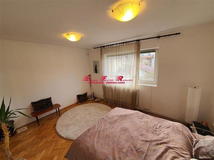 Domenii Vila 7 camere de vanzare EFR UPGRADE IMOBILIARE - 28