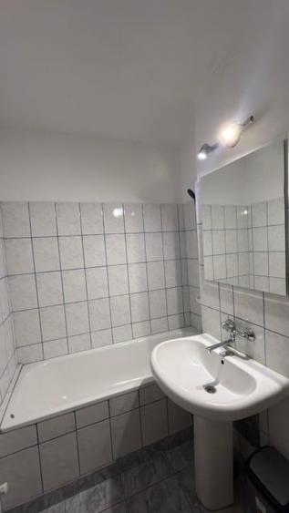 APARTAMENT 3 CAMERE | INEL 2 | TERMEN LUNG - 5