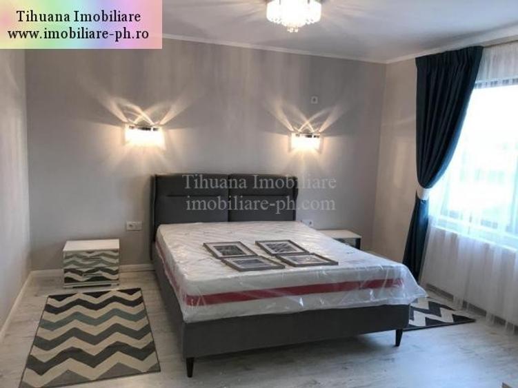 Casa de inchiriat-Albert - 2