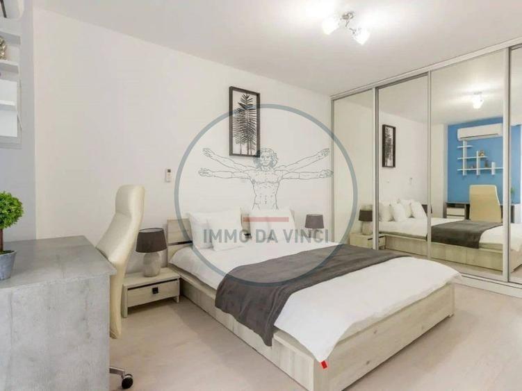 Apartament central, bloc nou. - 1