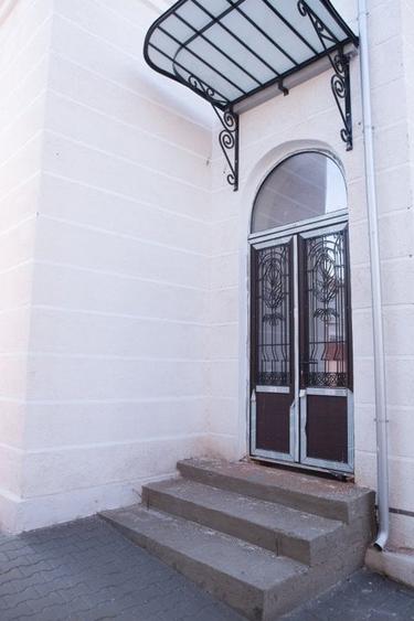 Vila superba, ultracentral, 910m2, Galati, Iancu Fotea,  anunt proprietar - 2