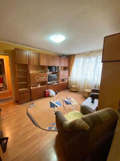 Vanzare 3 Camere Militari Vanzare 3 Camere Militari