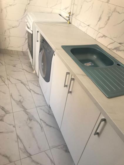 Inchiriez garsoniera confort 1, centru - 2