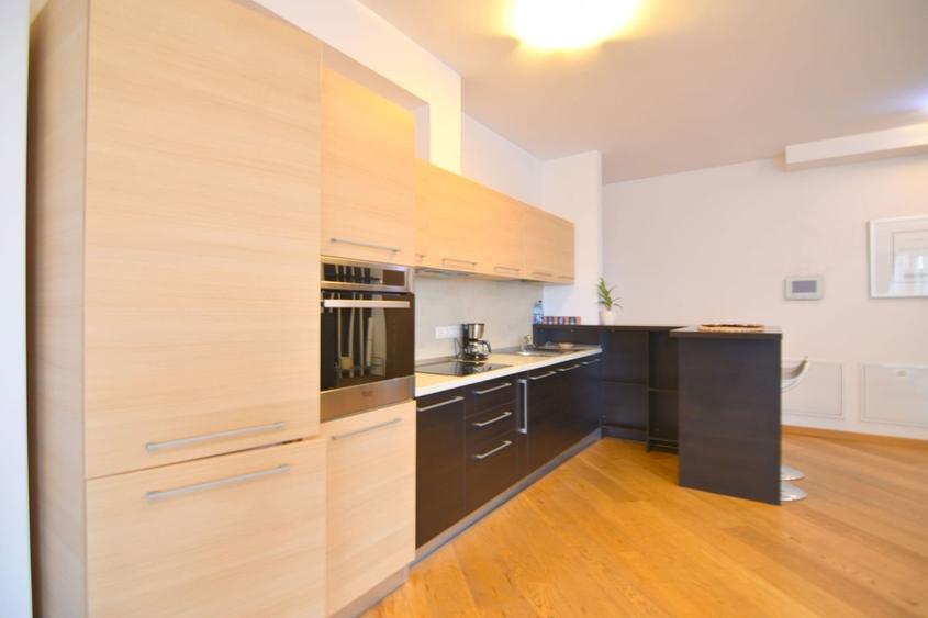 Apartament de inchiriat-Central Timisoara - 5