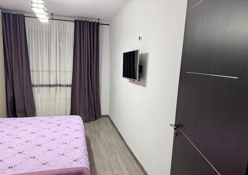 Apartament 2 camere - 5 min. metrou Nicolae Grigorescu - 2