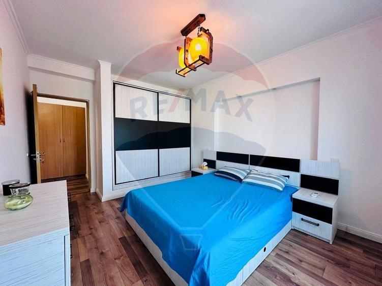 Apartament 3 camere in Vila, Curte, Mobilat si Utilat, Metrou Pacii - 7