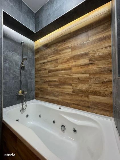 Apartament PREMIUM pe termenscurtsau lung- One?tilor (Io?ia Residence) - 6