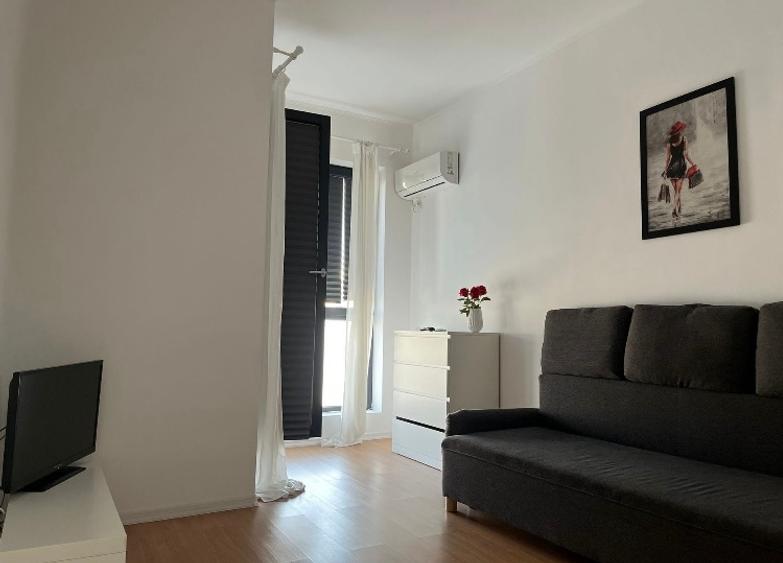 Inchiriere Garsoniera Metrou Brancoveanu - 7