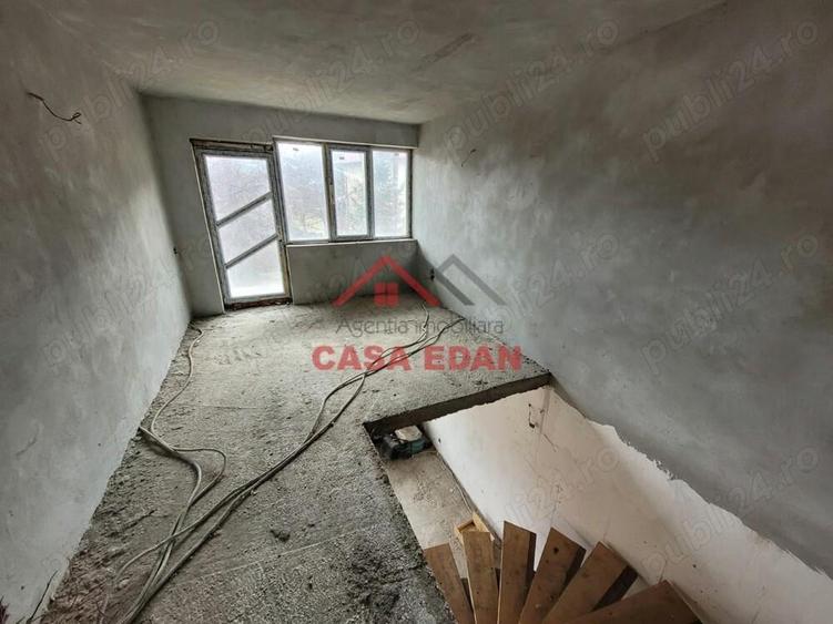 Casa in Breaza -- 98.000e - 11