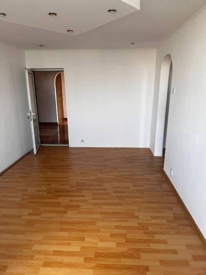 Sos.Berceni, Apartament 4 camere.Liber pentru mutare - 5