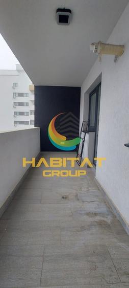 Studio- 42mp-81 Residence- 5 minute Pasarela Berceni - 8