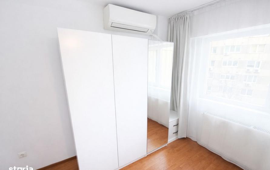 4 camere | decomandat | Ghencea | Bld Ghencea | Renovat - 16