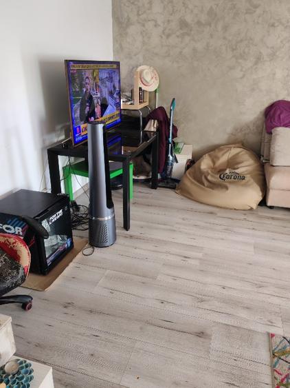 Apartament 2 camere zona Titan  - 1