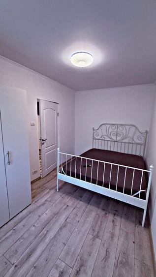 Apartament 2 camere de inchiriat - 6