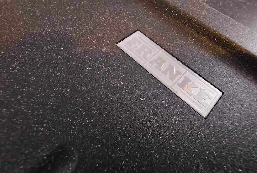 3 Camere Zona Energia Mobilat Utilat Termen Lung - 16