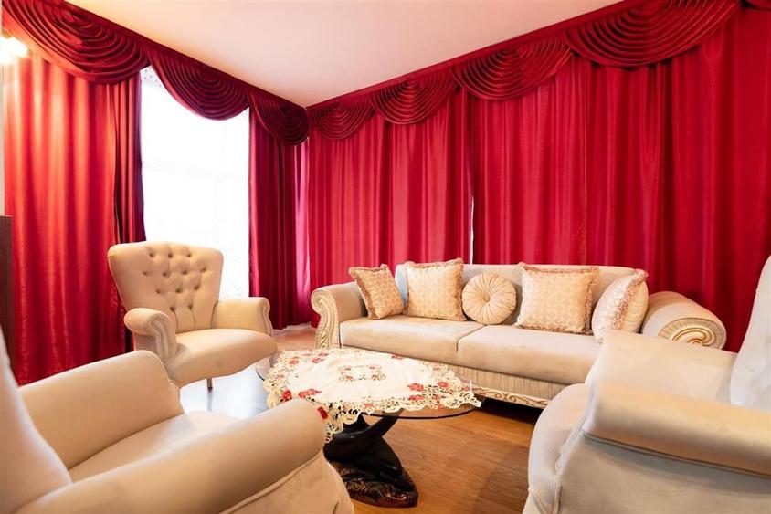 RECO Pensiune turistica cu 20 camere, Baile Felix-Bihor - 9