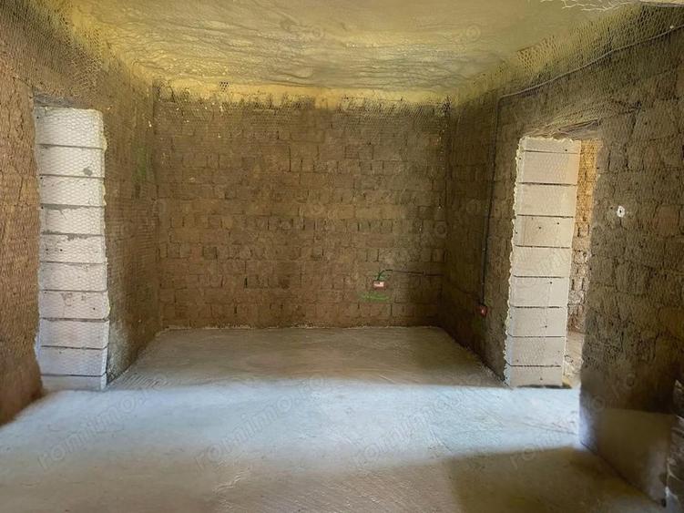 Casa cu teren 900 MP Cheresig Com Toboliu-Pret 39.900 EURO Neg. - 5