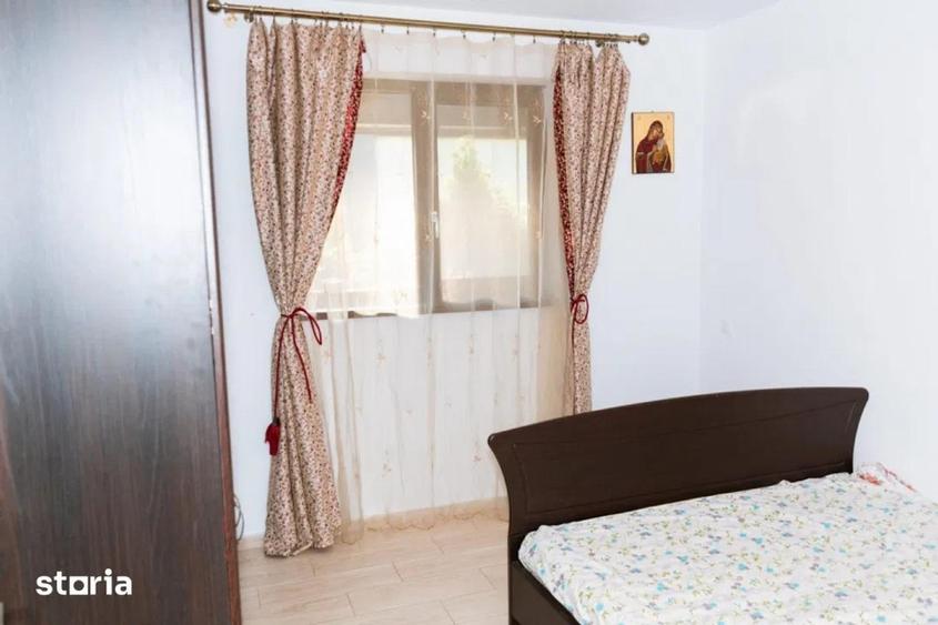 Casa individuala, direct de la proprietar (fara agentie), zona Vivo / Metro - 14