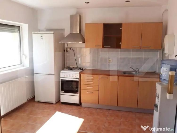 Casa cu 4 camere, 135 mp utili + Garaj | zona Ciarda Ro?ie - 3