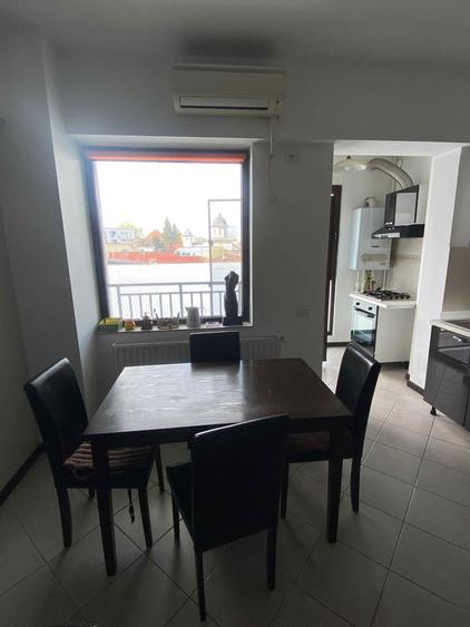 Particular ofer spre inchiriere 2 camere Calea Calarasilor, - 4